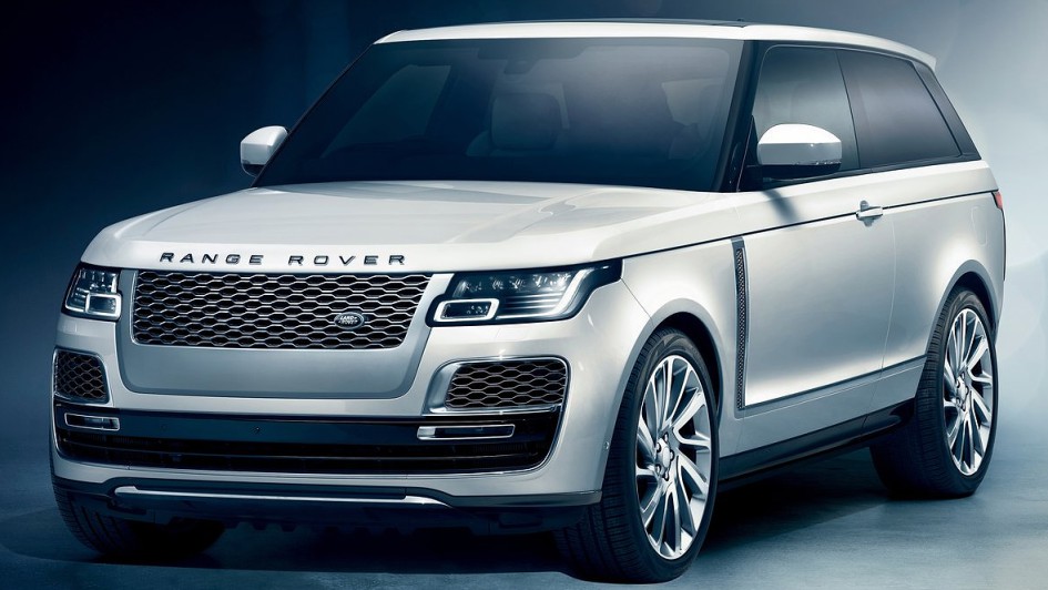 Range-Rover-SV-Coupe-8