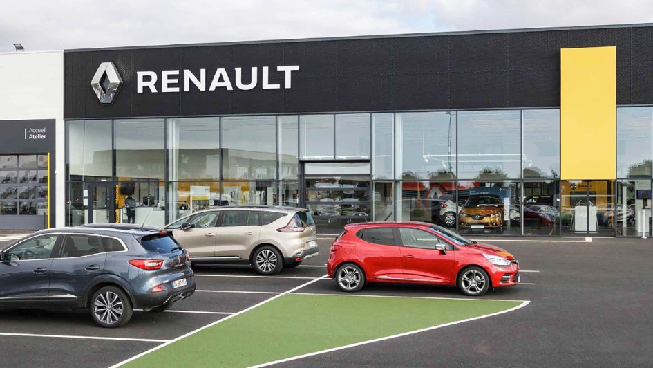 Renault-Autohaus-CI-01