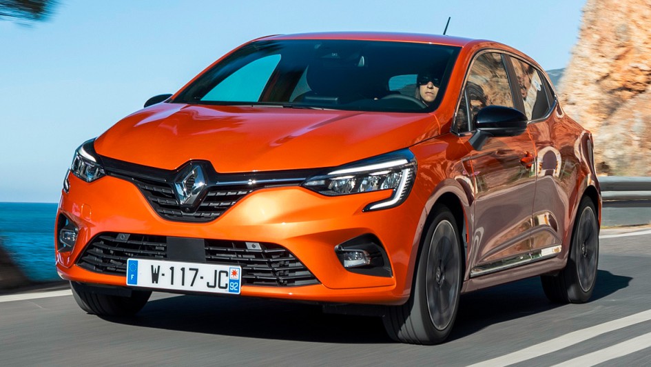 Renault-Clio-2020-Fahrbericht