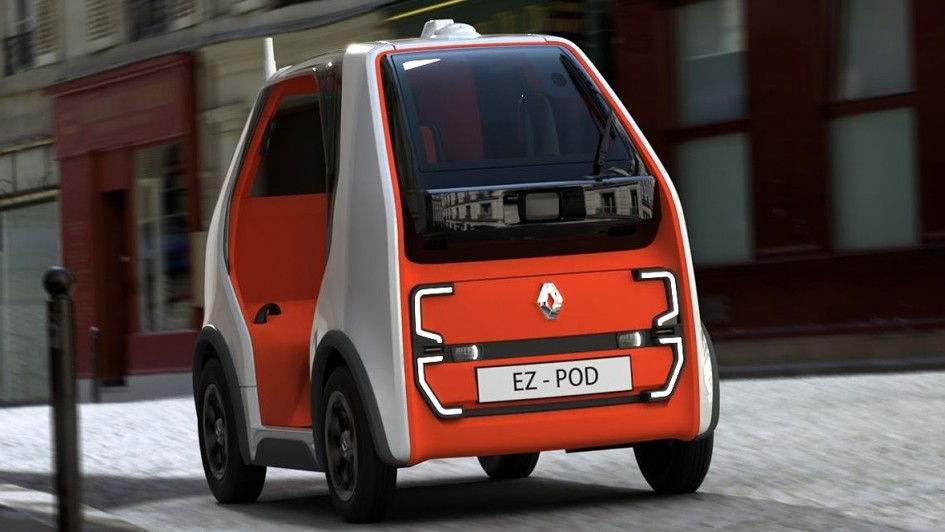 Renault-EZ-Pod-3