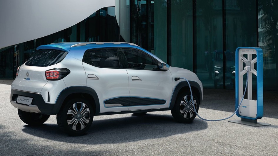 Renault-K-ZE-Concept-2