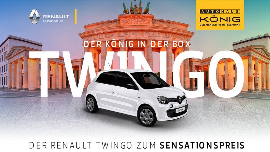 Renault-Koenig-Amazon