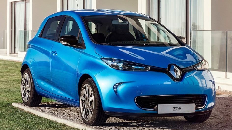 Renault-Zoe-ZE-40-6