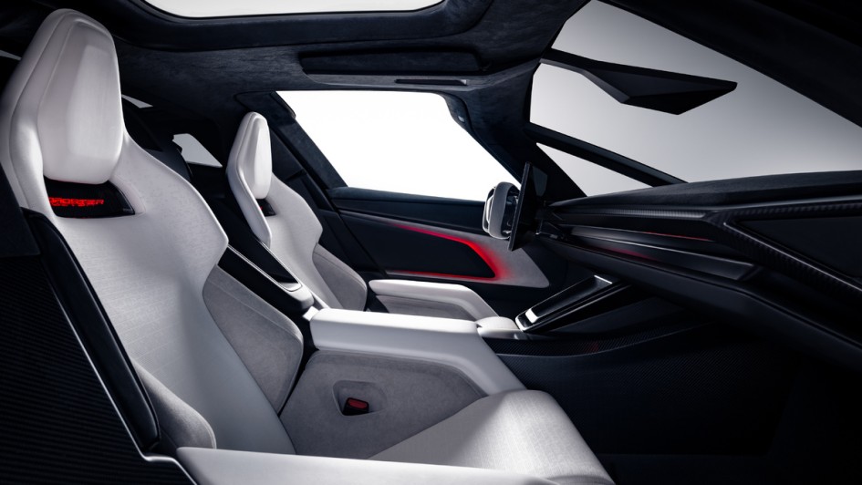 Tesla Roadster Rocket (2027)