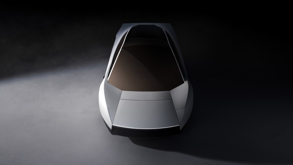 Tesla Roadster Rocket (2027)