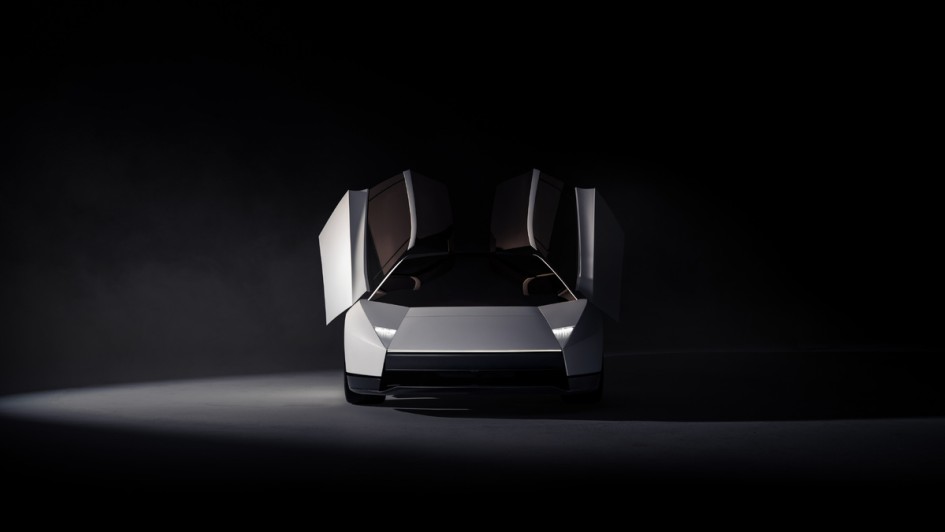 Tesla Roadster Rocket (2027)