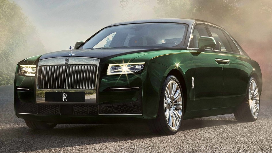 Rolls-Royce-Ghost-Extended-2