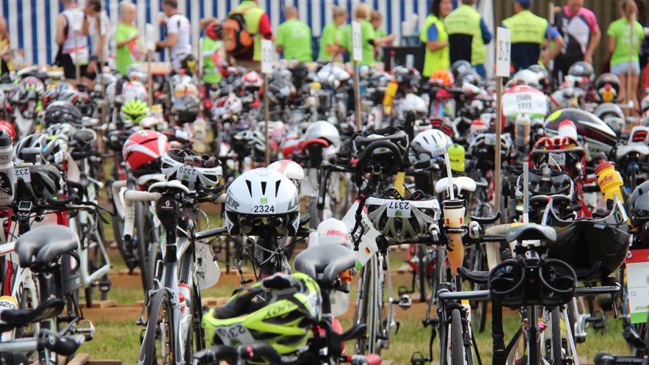 Datev Challenge Roth 2016