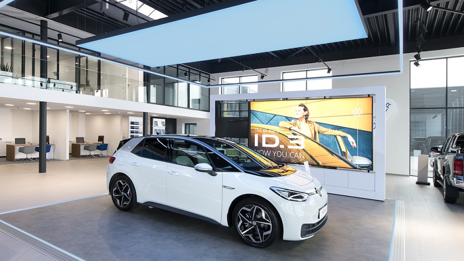 Scherer-Campus-Bingen-VW-5