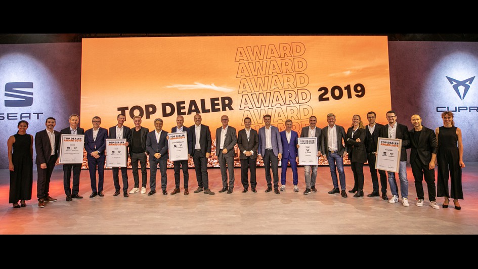 Seat-TopDealer-2019-1