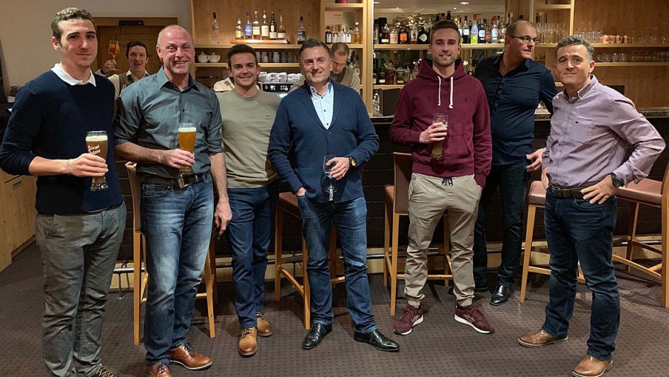 Händler-Ski-Event Kaprun 2019_10