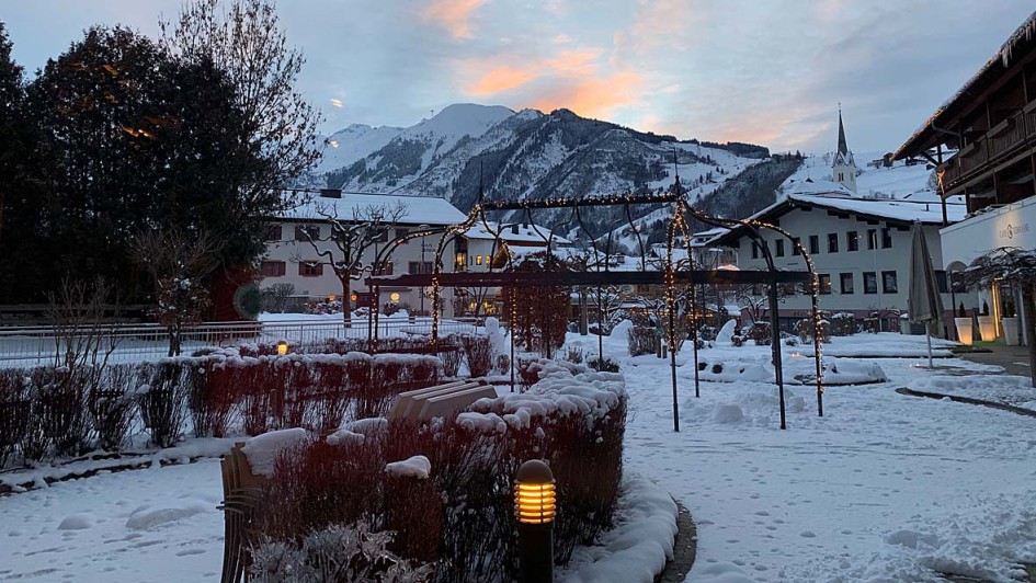 Händler-Ski-Event Kaprun 2019_11