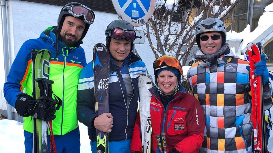 Händler-Ski-Event Kaprun 2019_12
