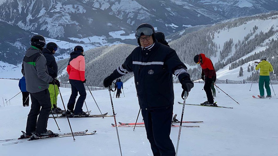 Händler-Ski-Event Kaprun 2019_2