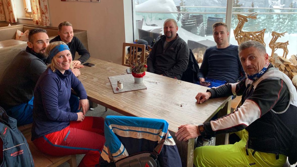 Händler-Ski-Event Kaprun 2019_3