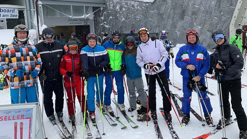 Händler-Ski-Event Kaprun 2019_4