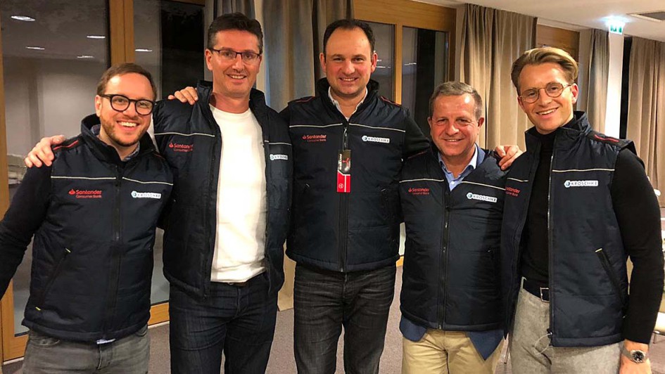 Händler-Ski-Event Kaprun 2019_6