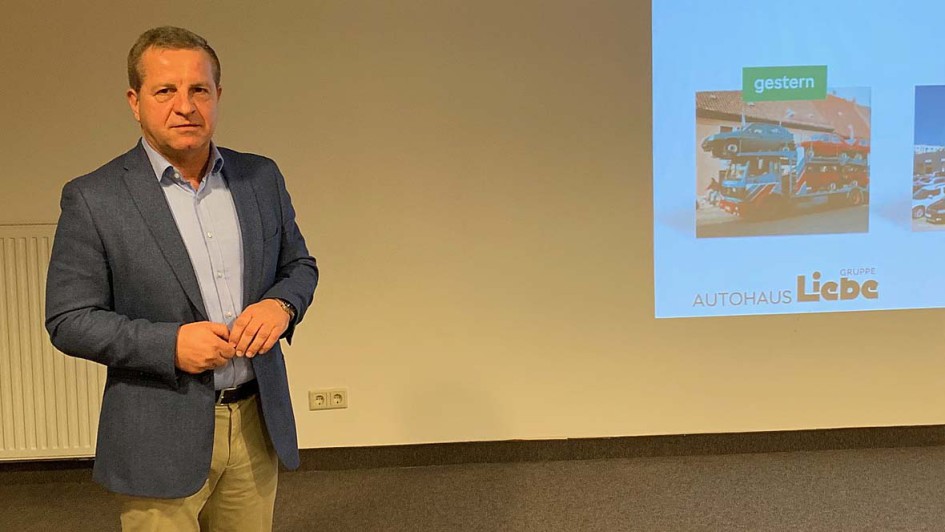 Händler-Ski-Event Kaprun 2019_7