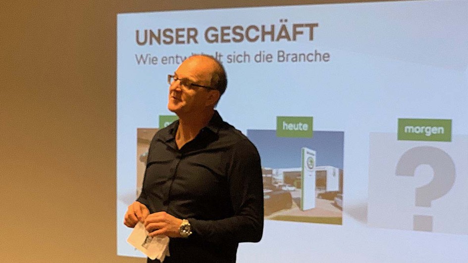 Händler-Ski-Event Kaprun 2019_9