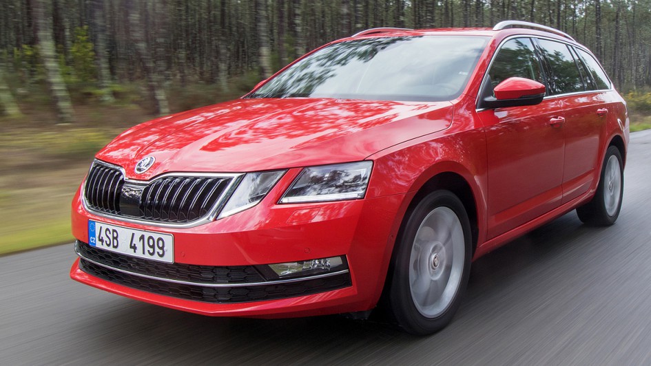 Skoda-Octavia-III-Face-05