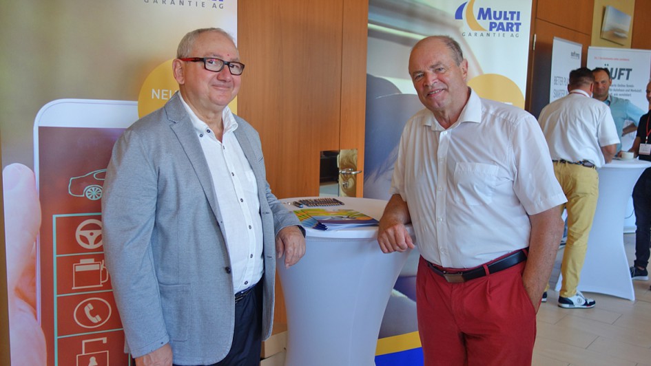 SommerAkademie-2019-08