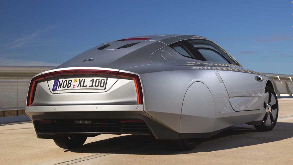 Spritsparer Genfer Salon