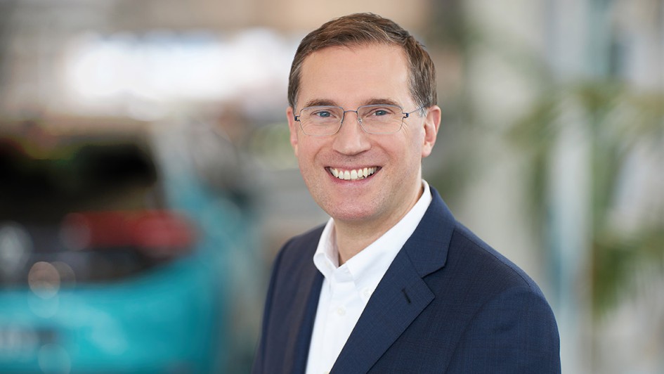 Steffen Hahn; Hahn Gruppe