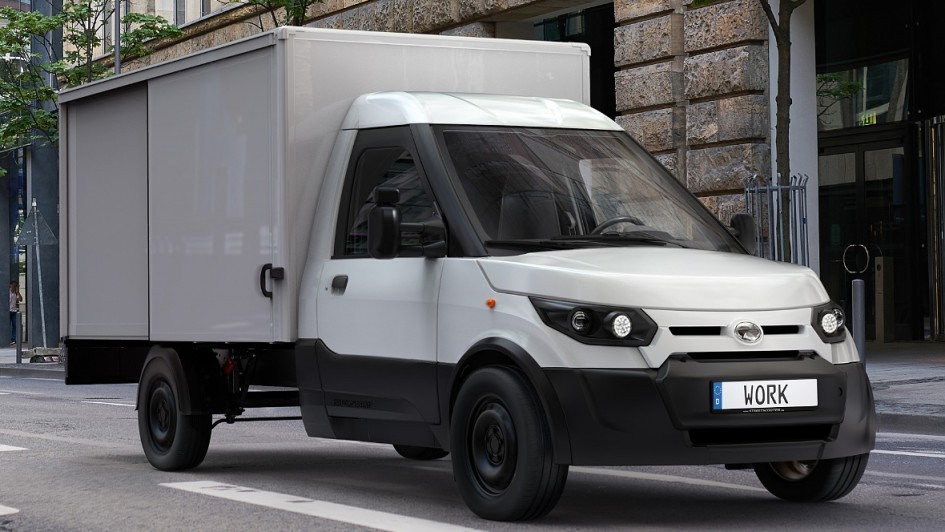 Streetscooter-Work-2020