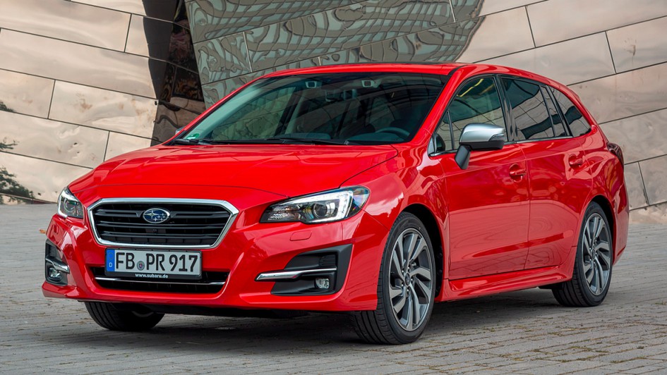 Subaru-Levorg-2020