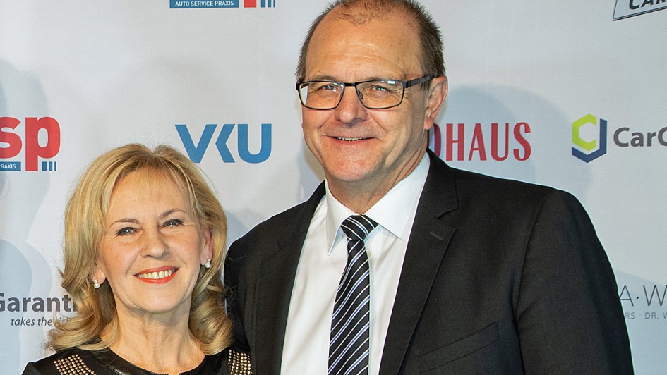 NJE-2019-Sulowski_Meunzel