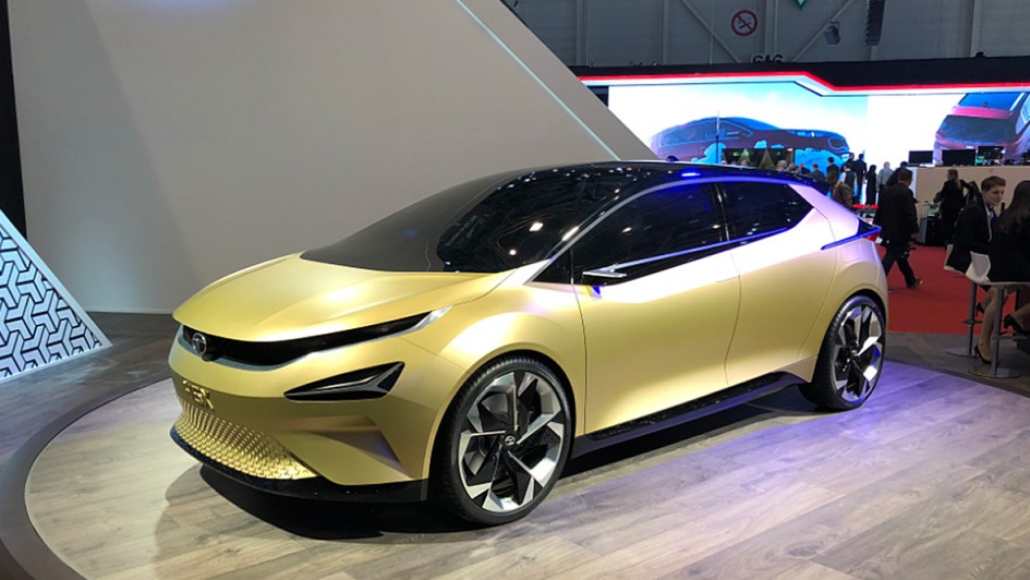 Tata-Concept-Car-45X
