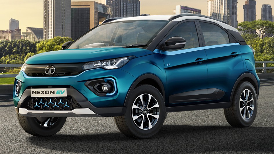Tata-Nexon-EV-5