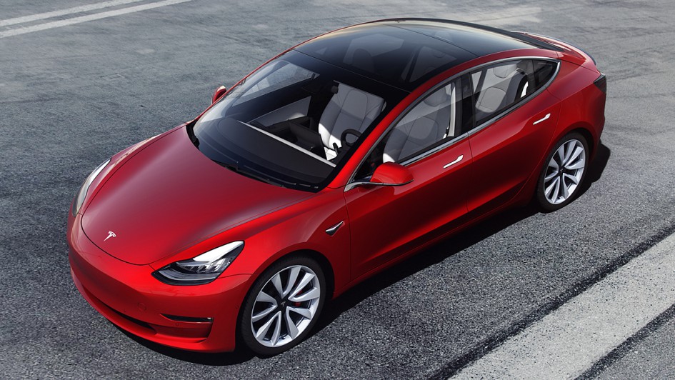 Tesla-Model-3-2019