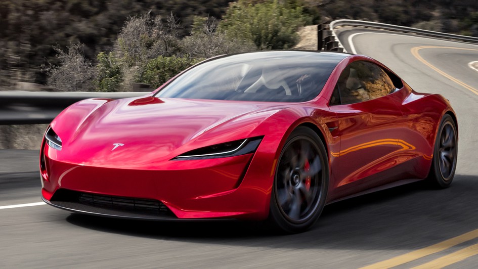 Tesla-Roadster-2