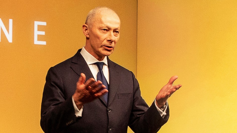 Thierry-Bollore-JLR-2