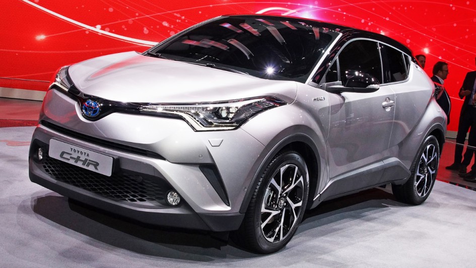 Toyota-C-HR-06