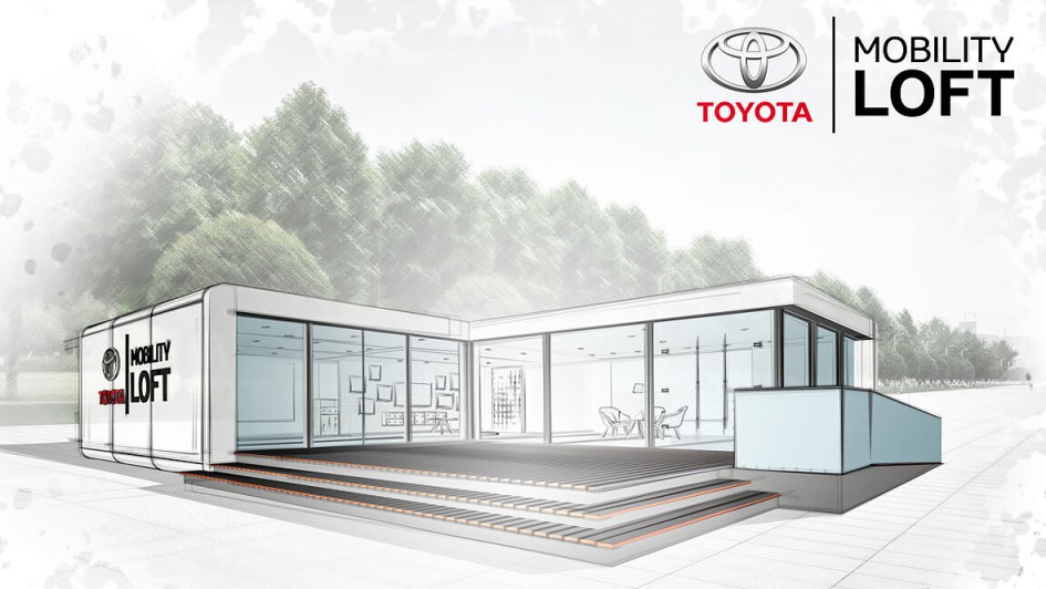 Toyota-Mobility-Loft-Zeichnung