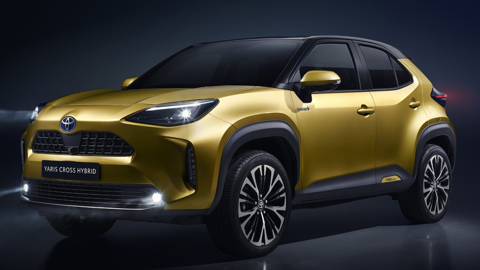 Toyota-Yaris-Cross-2