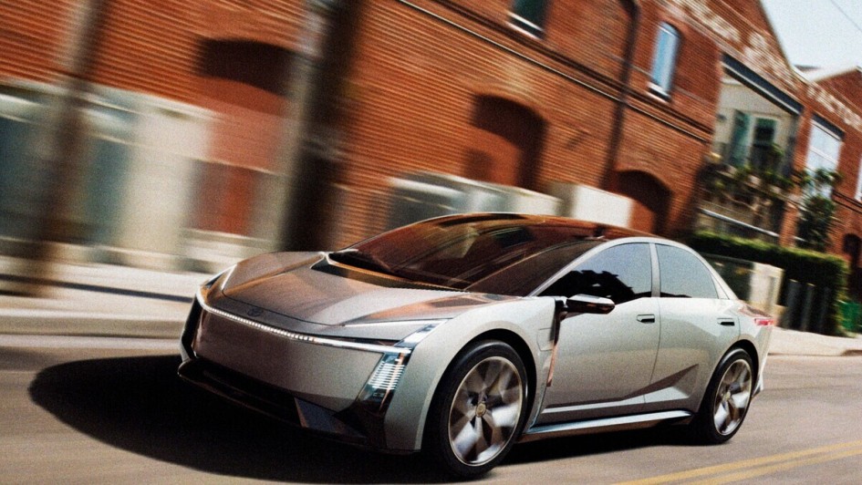 60 Jahre Toyota Corolla