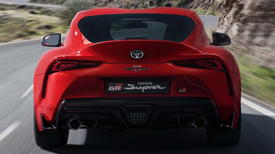 Toyota GR Supra 3.0_5