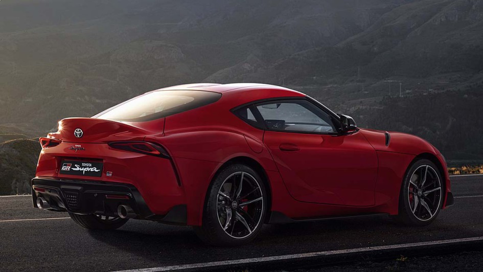 Toyota GR Supra 3.0_4