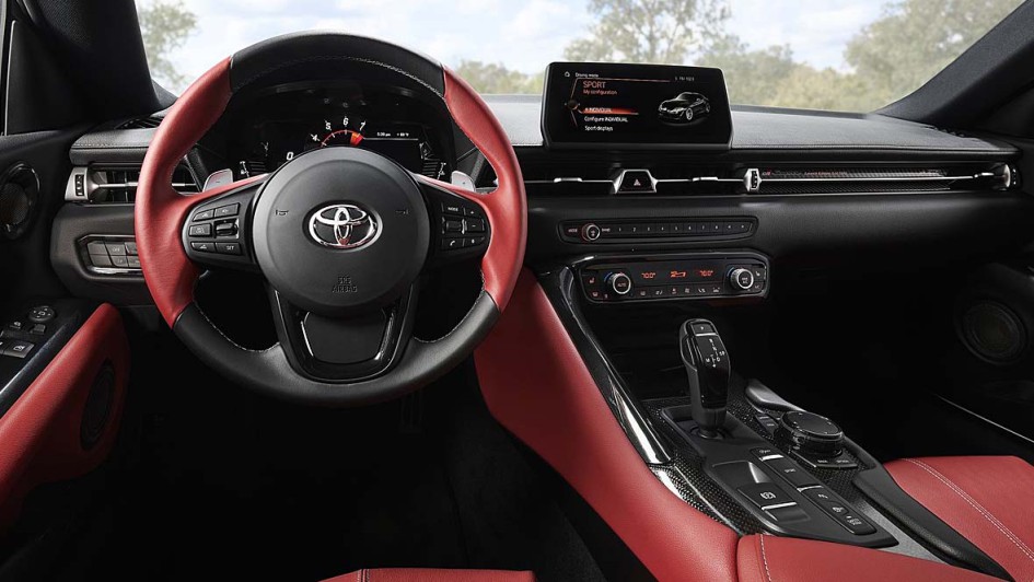 Toyota GR Supra 3.0_7