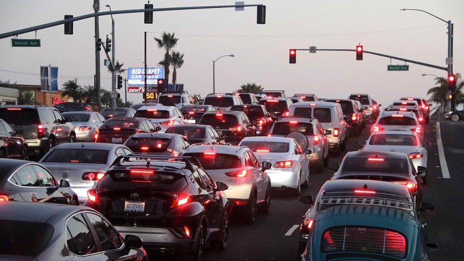 US-Business-Tour-2019-04