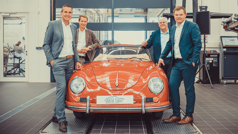 Unterberger-Jensen-Classic-5