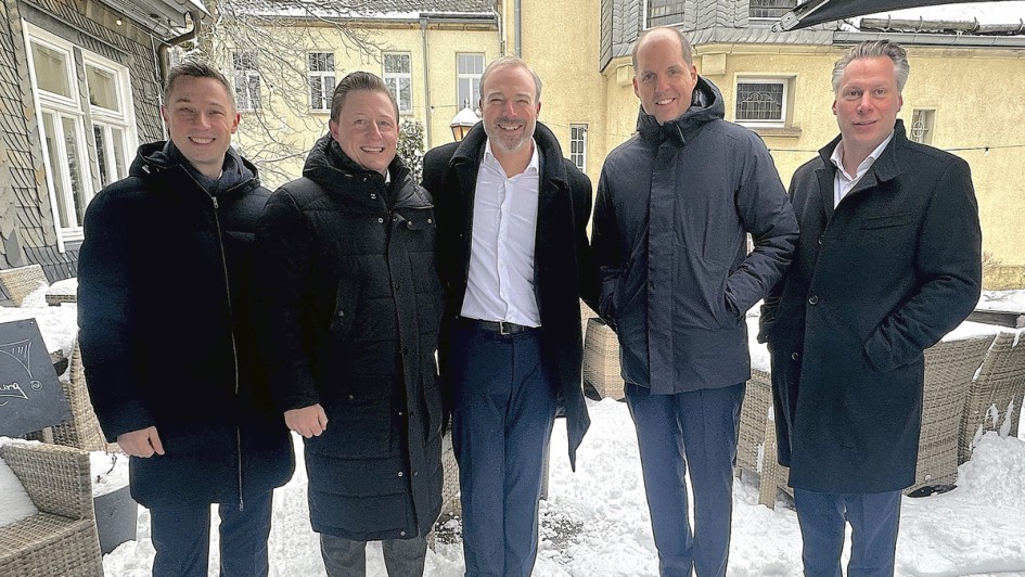 64. Deutscher Verkehrsgerichtstag in Goslar