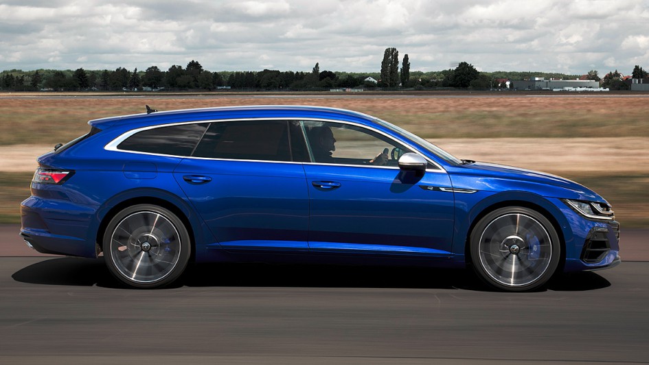 VW-Arteon-Shooting-Brake-06