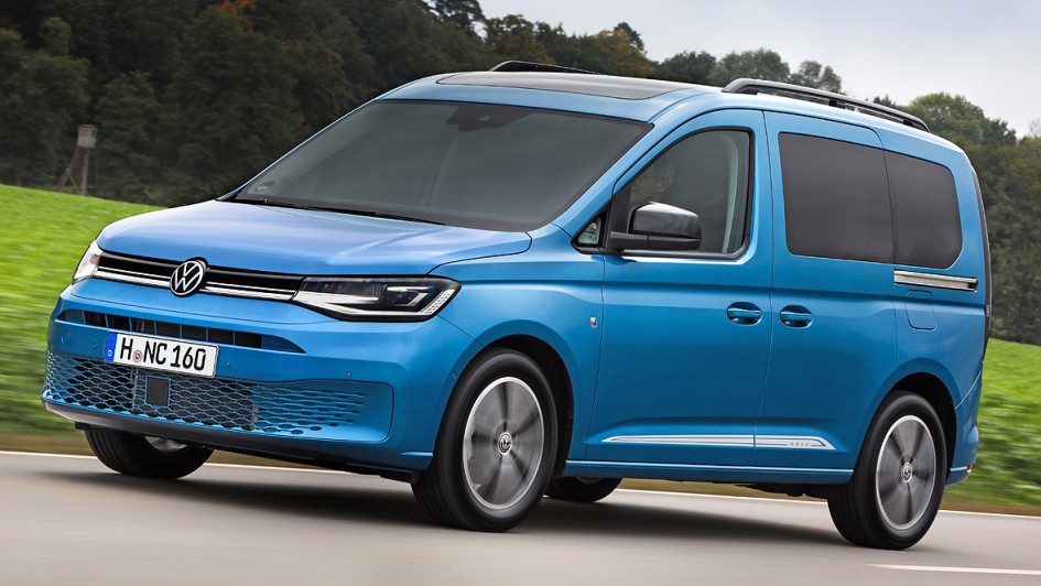 VW-Caddy-5-Fahrbericht-7