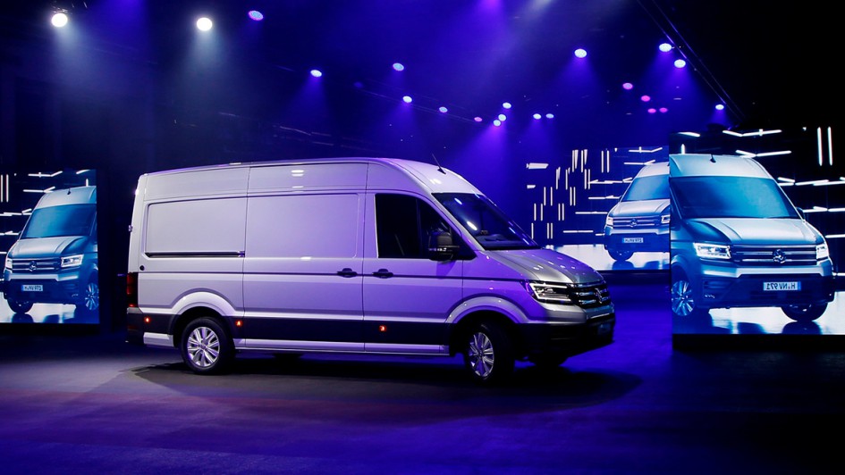 VW-Crafter-II-Premiere