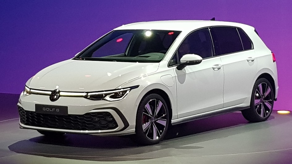 VW-Golf-8-Weltpremiere