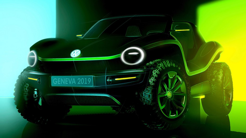 VW-ID-Buggy